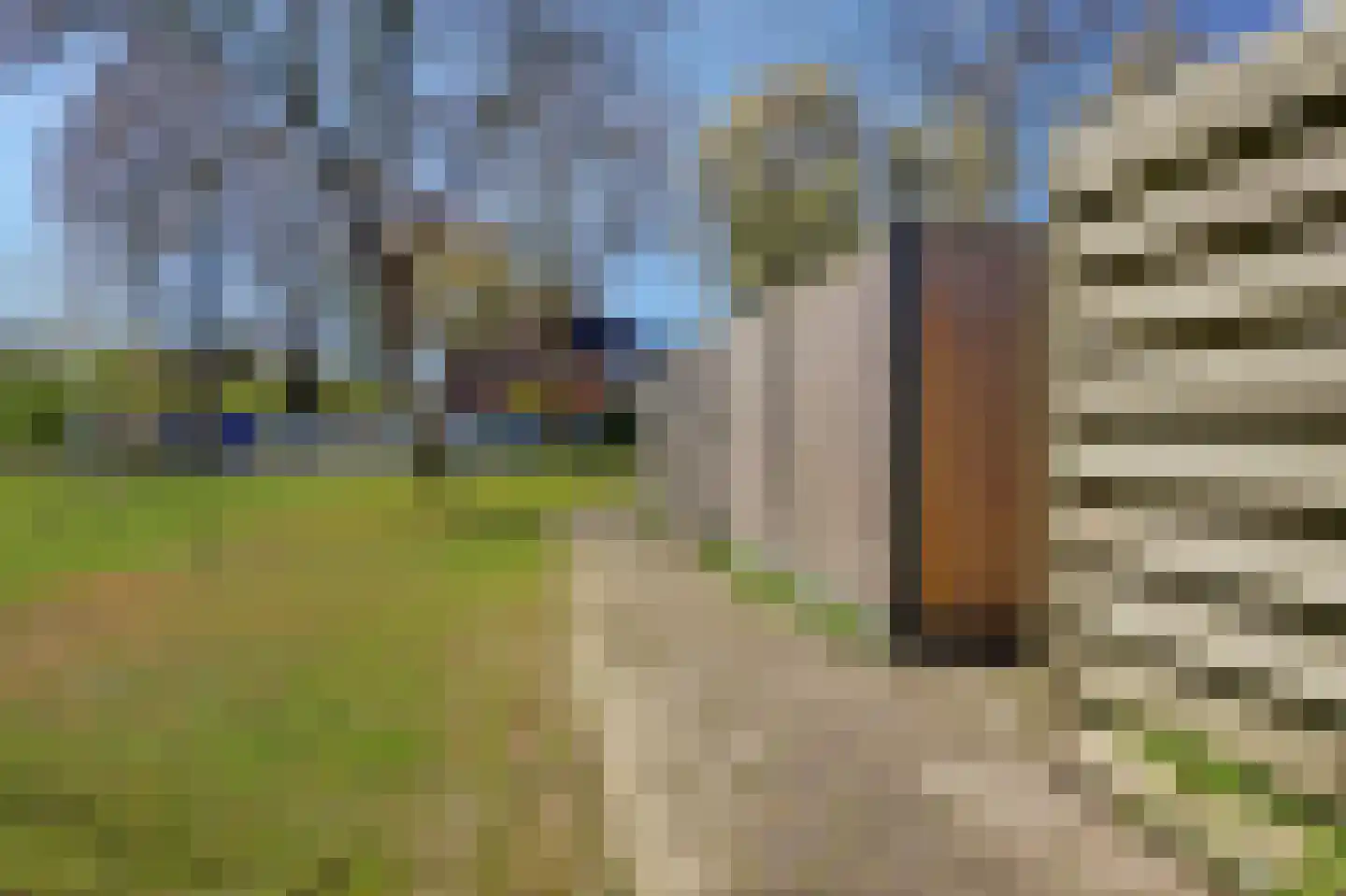 Meilag 34 Andijk thumbnail 24
