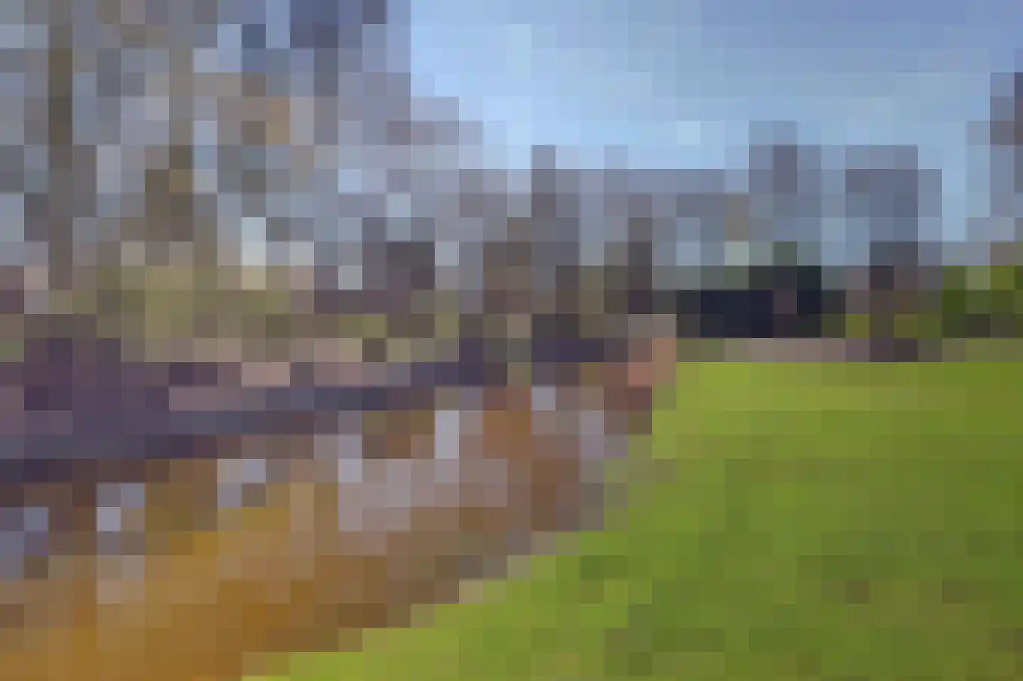 Meilag 34 Andijk thumbnail 25