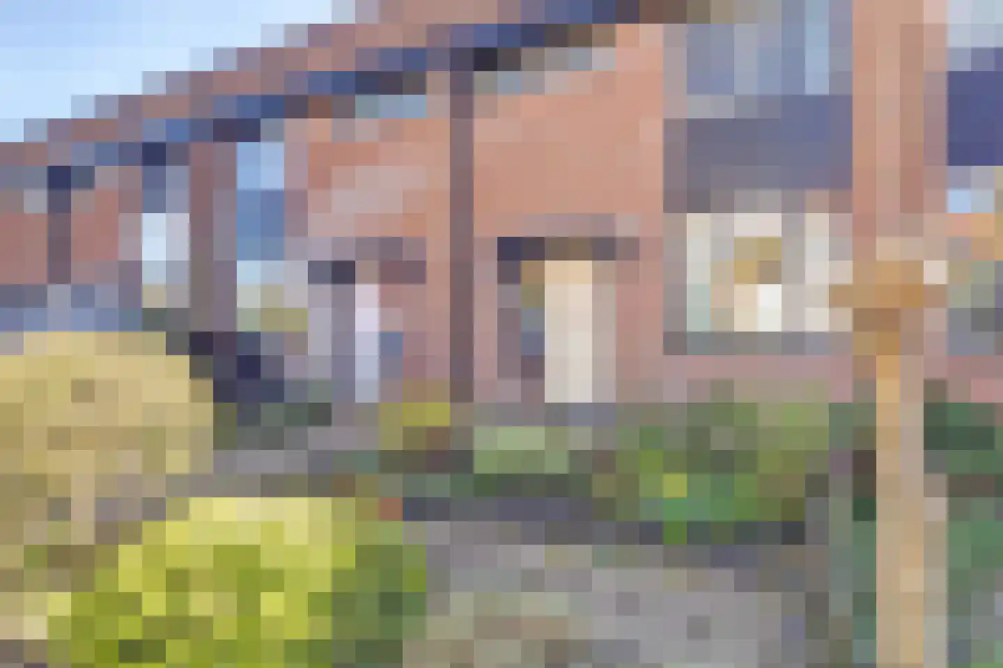 Meilag 34 Andijk thumbnail 26