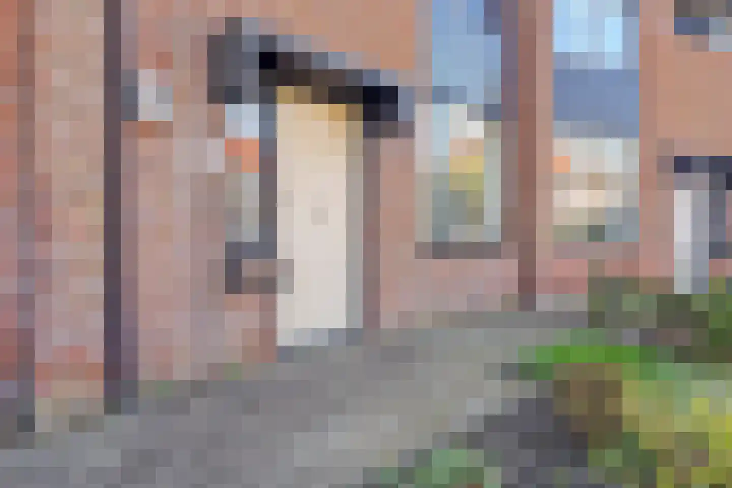 Meilag 34 Andijk thumbnail 27