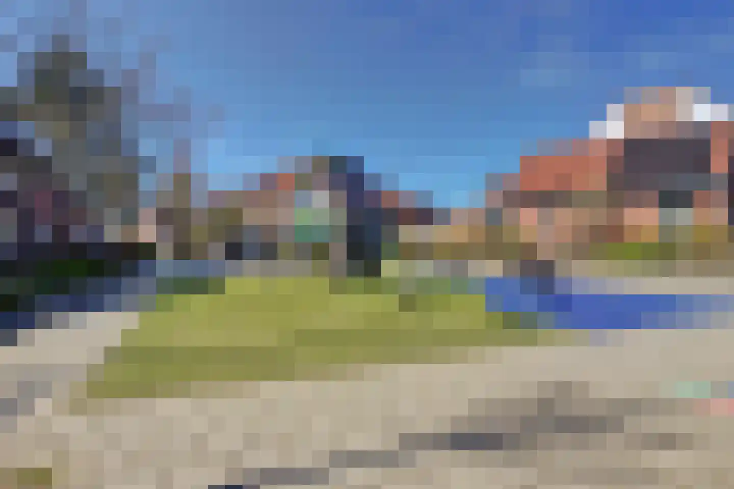 Meilag 34 Andijk thumbnail 28