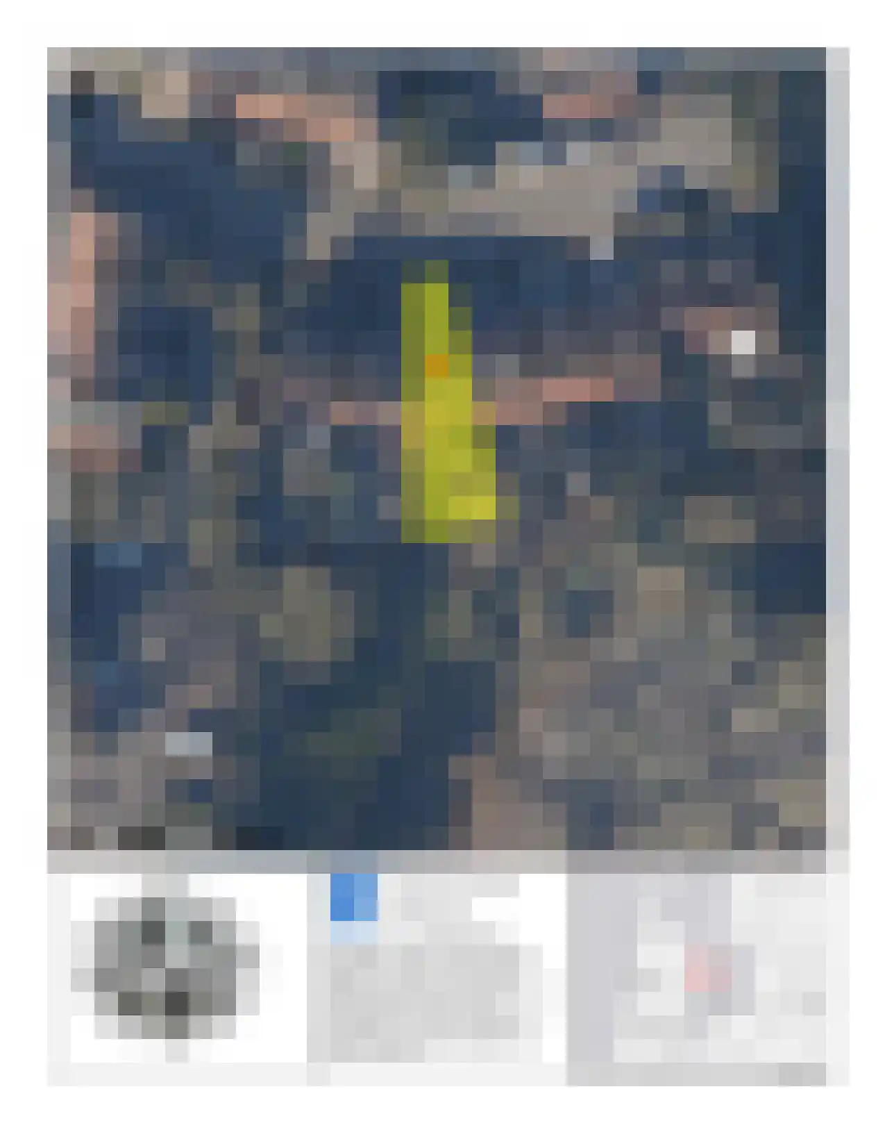 Meilag 34 Andijk thumbnail 32