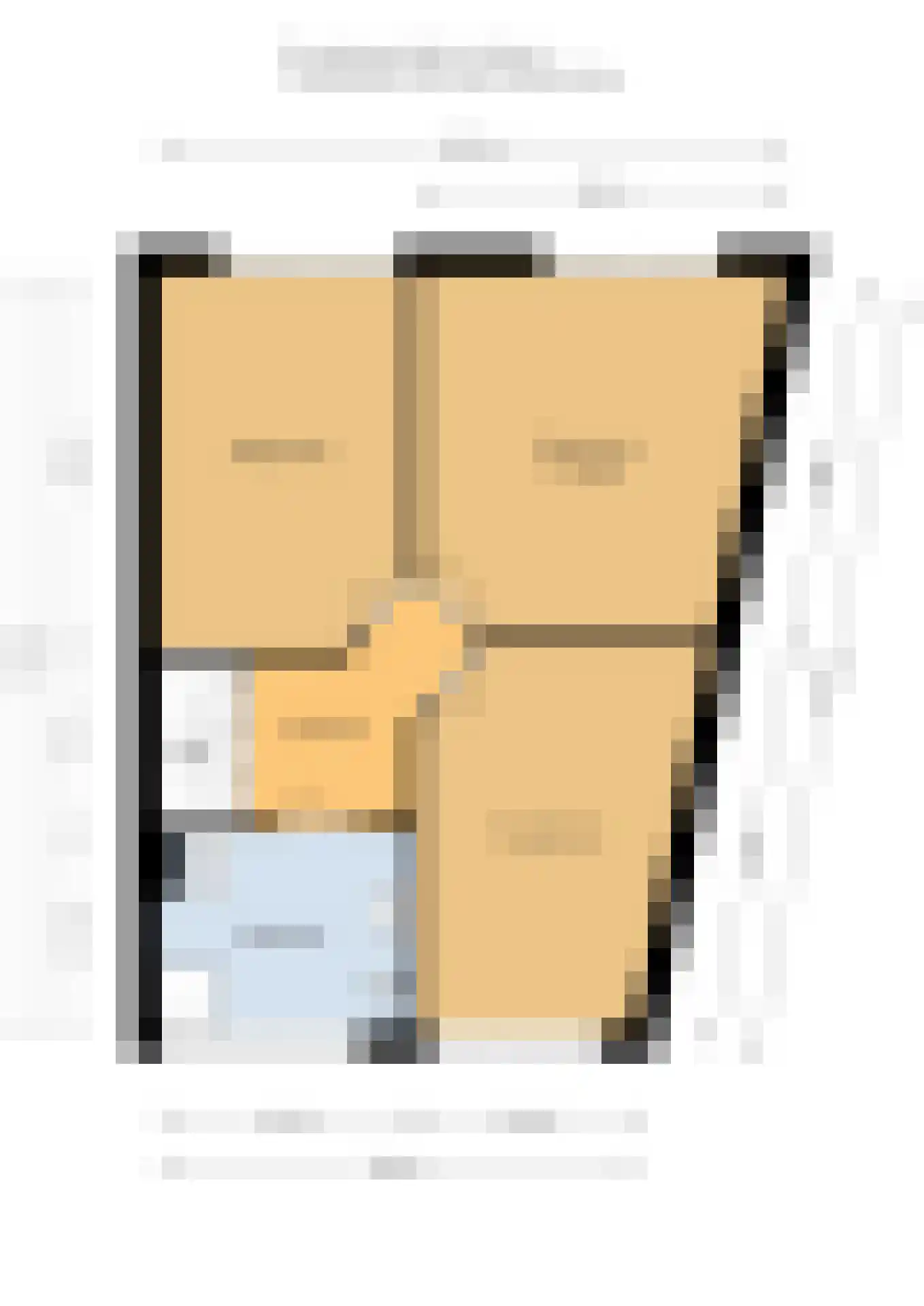 Meilag 34 Andijk thumbnail 34