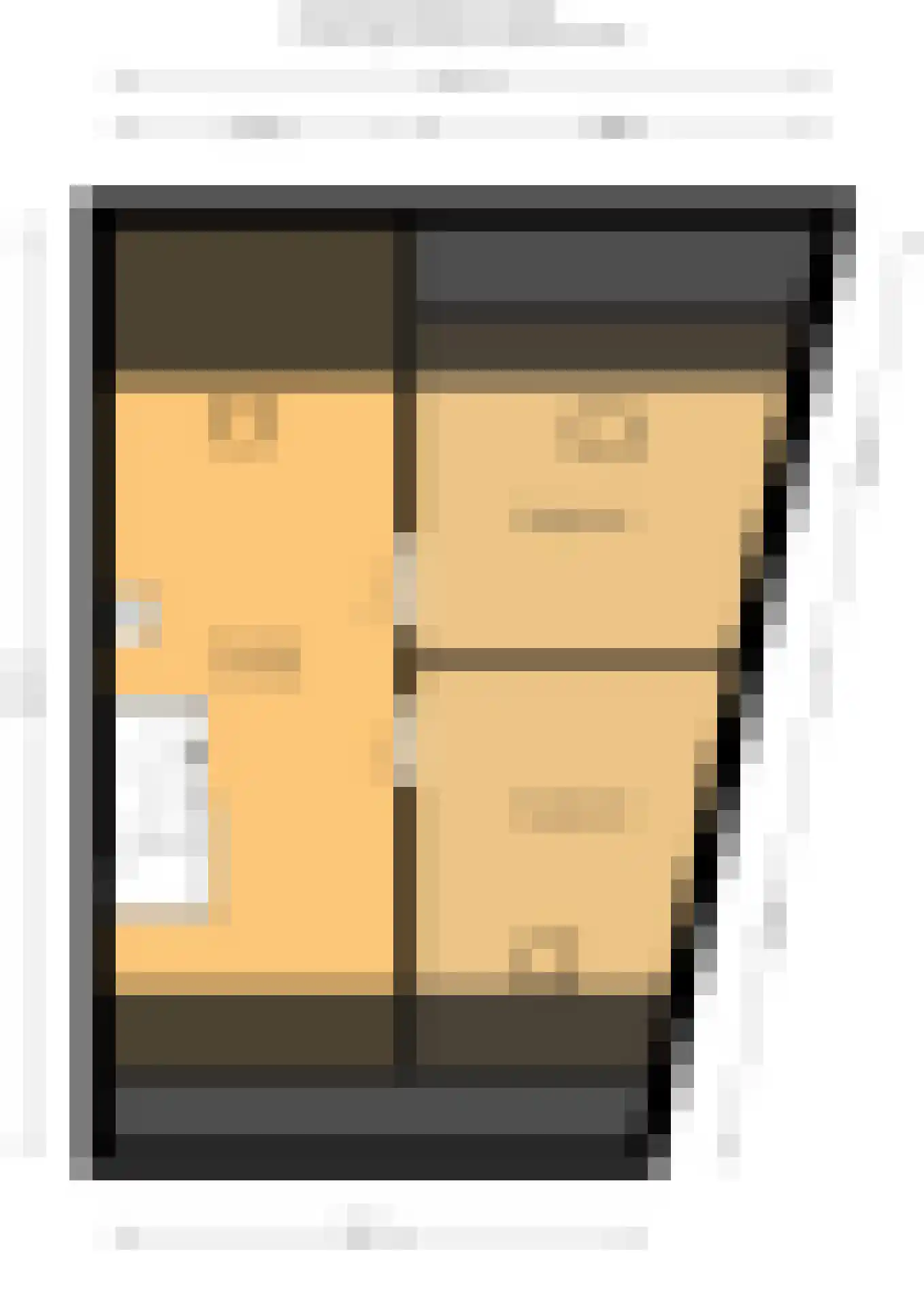 Meilag 34 Andijk thumbnail 35