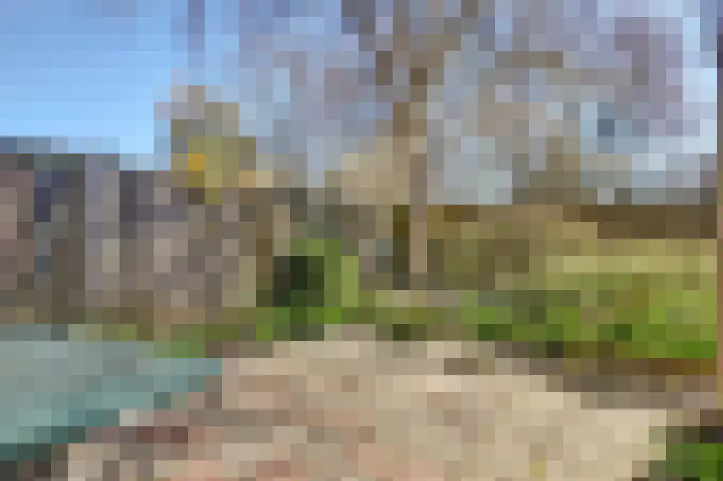 Meilag 34 Andijk thumbnail 4