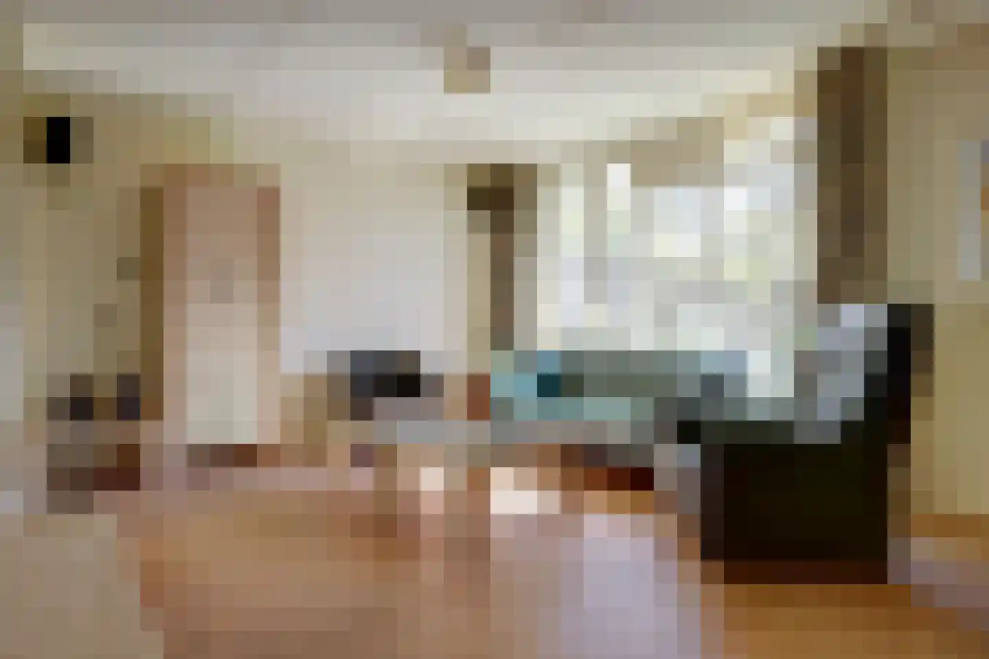 Meilag 34 Andijk thumbnail 6