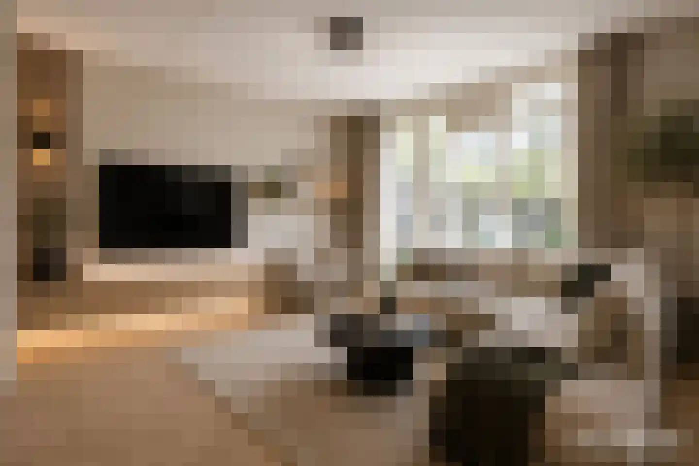 Meilag 34 Andijk thumbnail 7