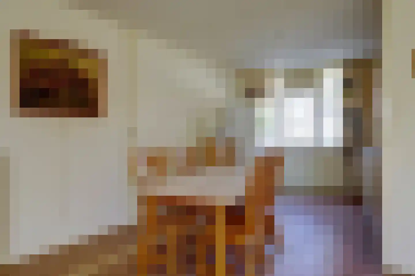 Meilag 34 Andijk thumbnail 8