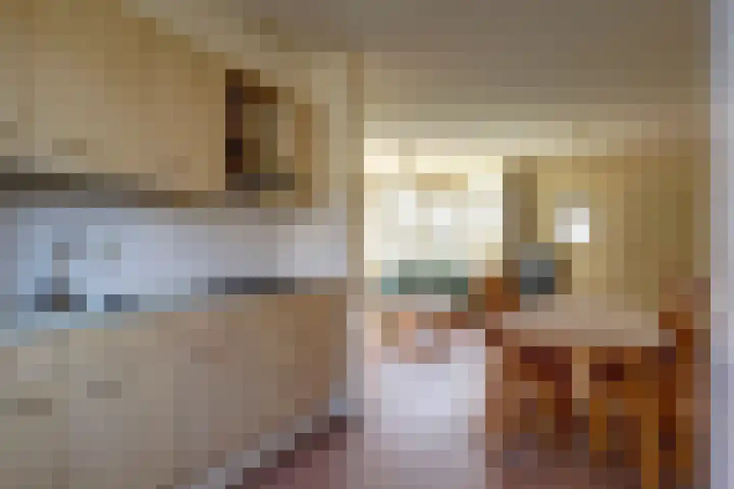 Meilag 34 Andijk thumbnail 9