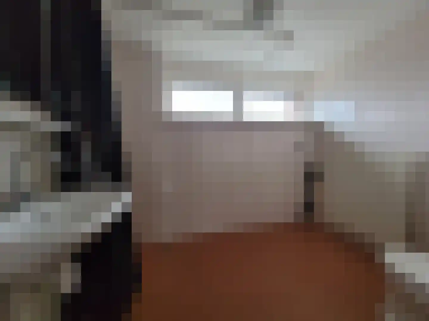 Meilag 43 Andijk thumbnail 11