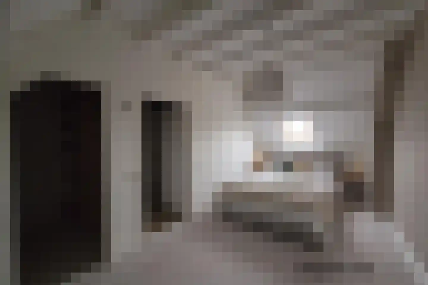 Meilag 43 Andijk thumbnail 15