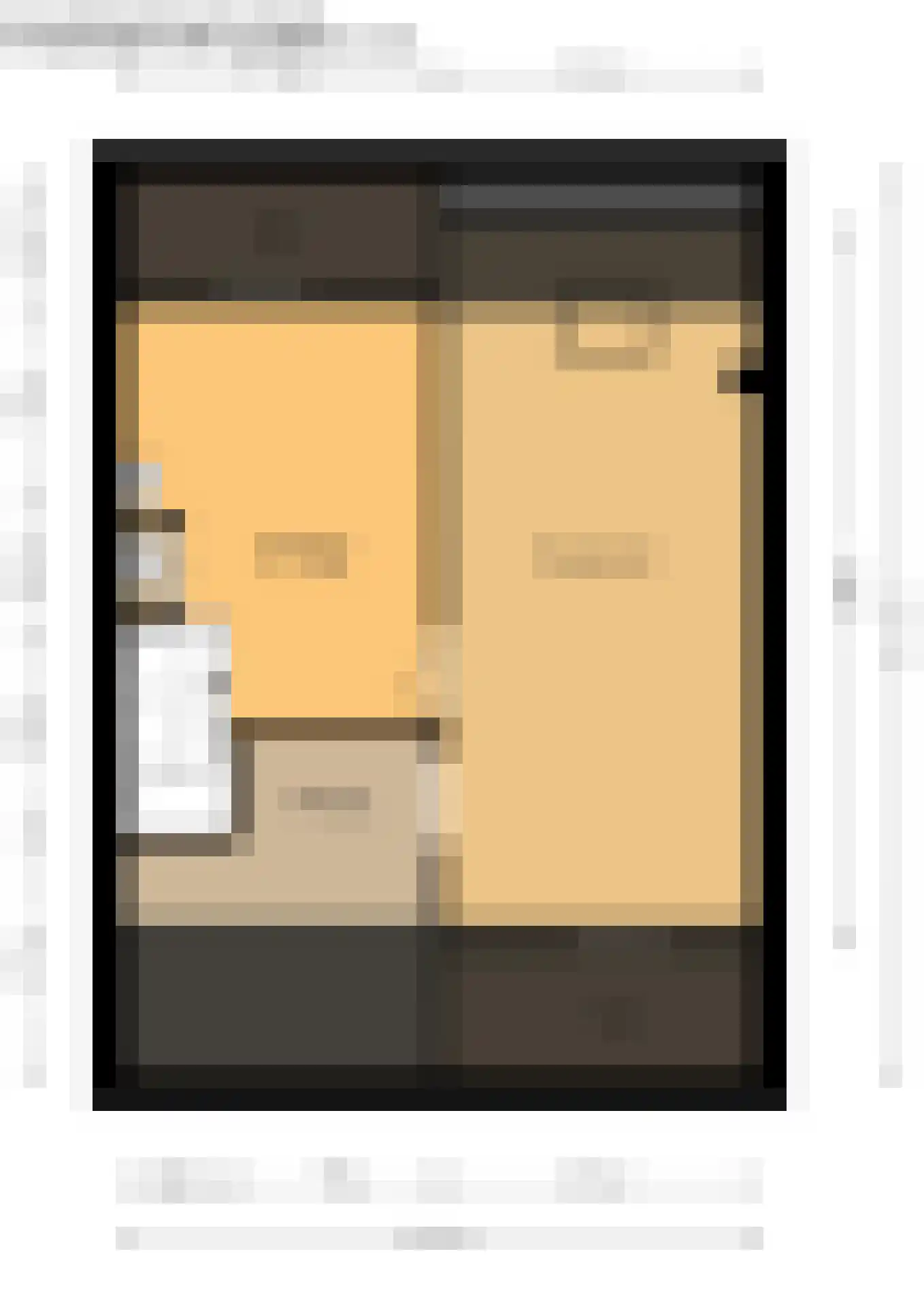 Meilag 43 Andijk thumbnail 17