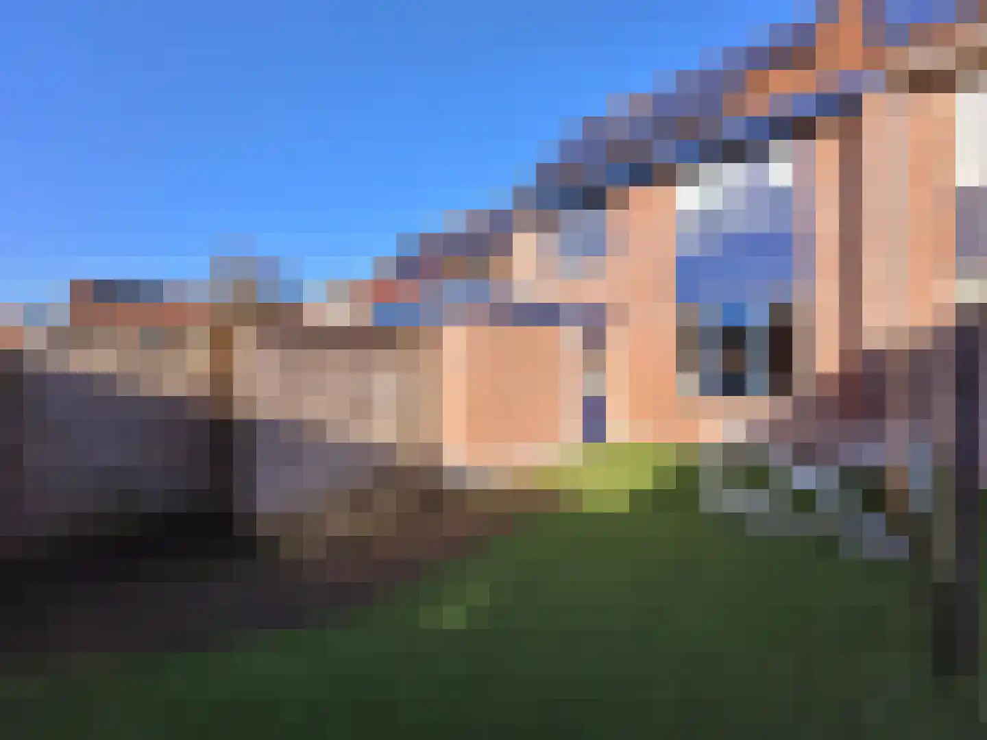 Meilag 43 Andijk thumbnail 18
