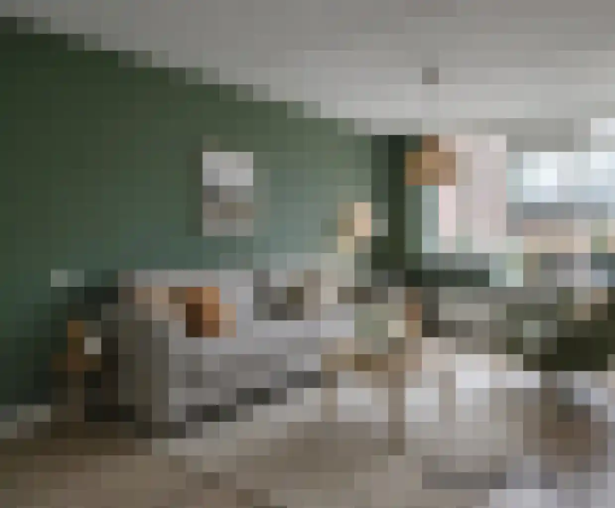 Meilag 43 Andijk thumbnail 4