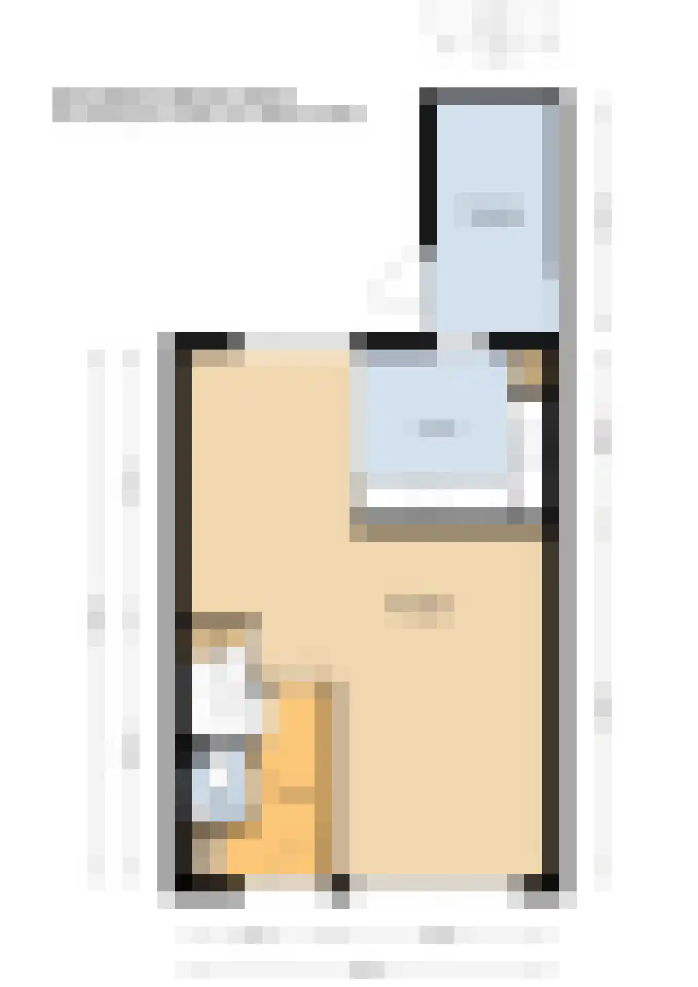 Meilag 43 Andijk thumbnail 7