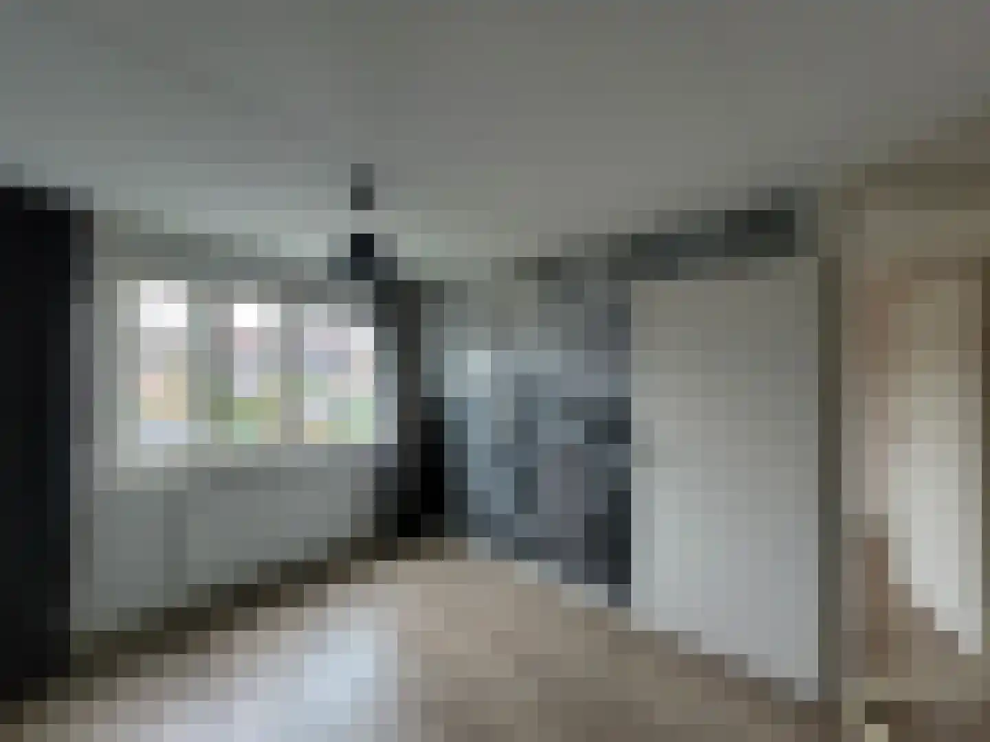 Meilag 43 Andijk thumbnail 8