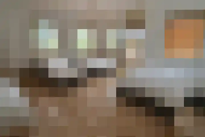 Meilahuzen 9 Easterein thumbnail 11