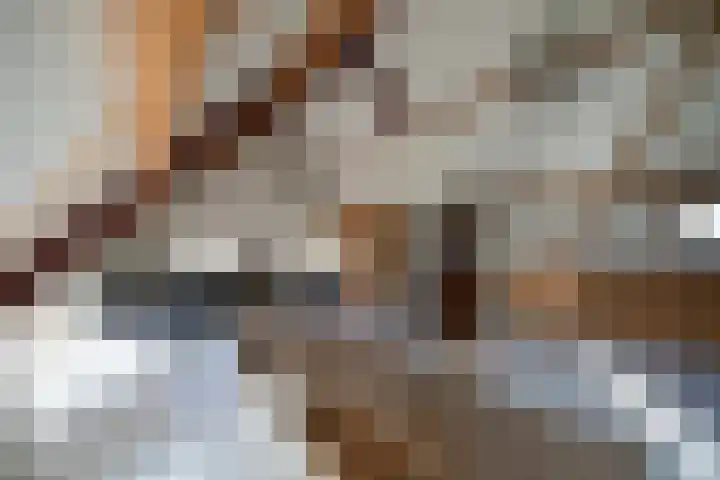 Meilahuzen 9 Easterein thumbnail 12