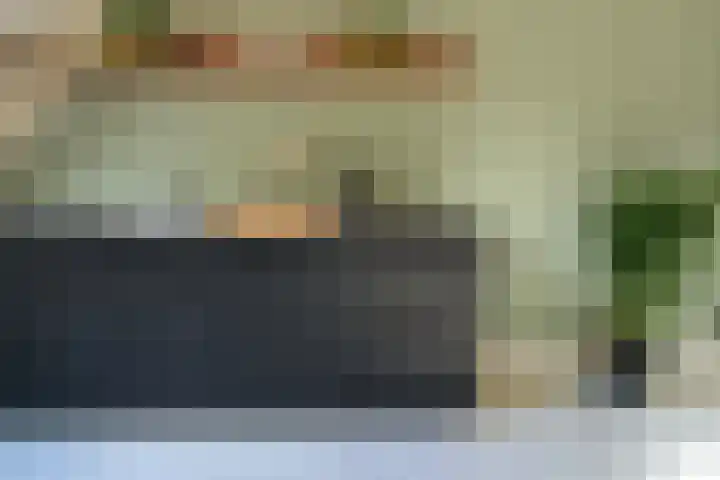 Meilahuzen 9 Easterein thumbnail 14