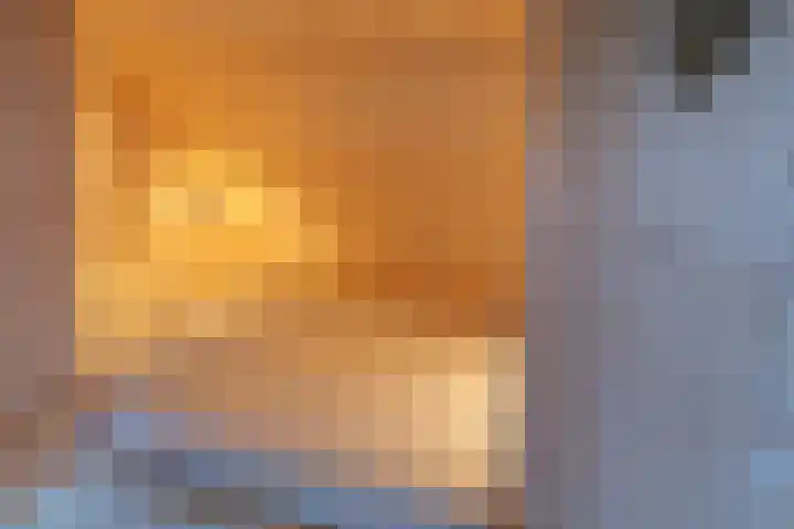 Meilahuzen 9 Easterein thumbnail 15