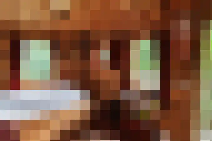Meilahuzen 9 Easterein thumbnail 18