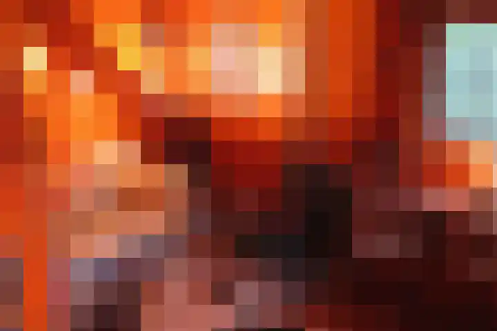 Meilahuzen 9 Easterein thumbnail 22