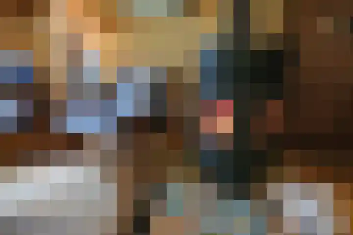 Meilahuzen 9 Easterein thumbnail 24