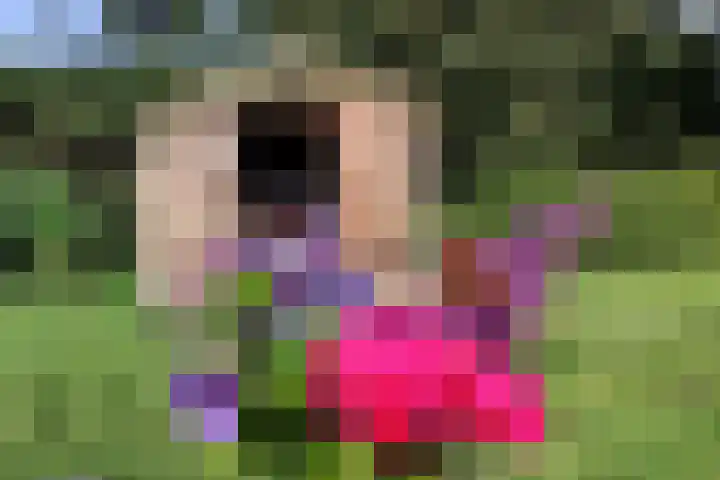 Meilahuzen 9 Easterein thumbnail 28