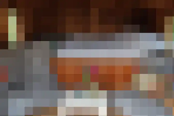 Meilahuzen 9 Easterein thumbnail 29