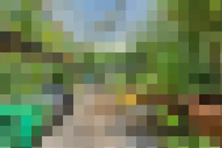 Meilahuzen 9 Easterein thumbnail 31