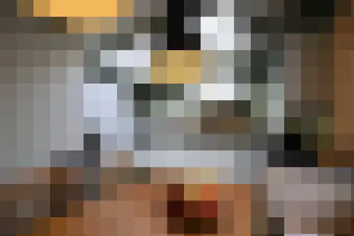 Meilahuzen 9 Easterein thumbnail 5