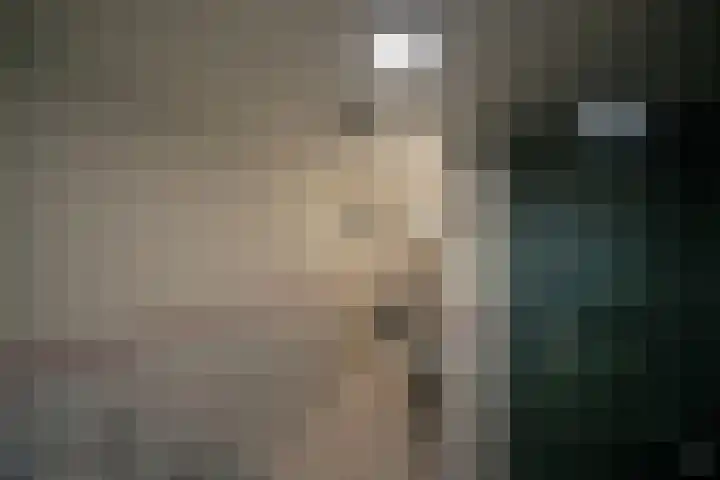 Meilahuzen 9 Easterein thumbnail 6