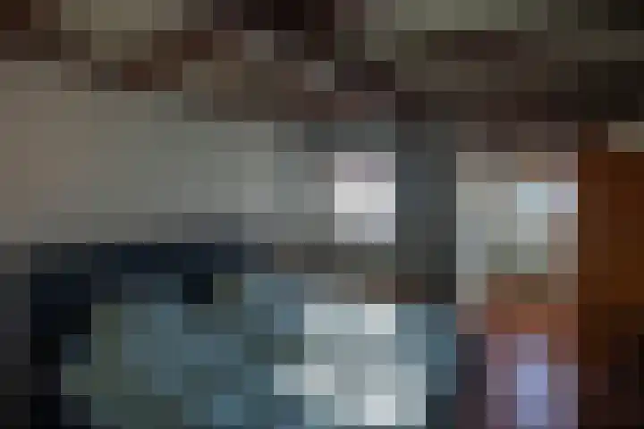 Meilahuzen 9 Easterein thumbnail 7