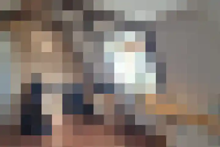 Meilahuzen 9 Easterein thumbnail 8