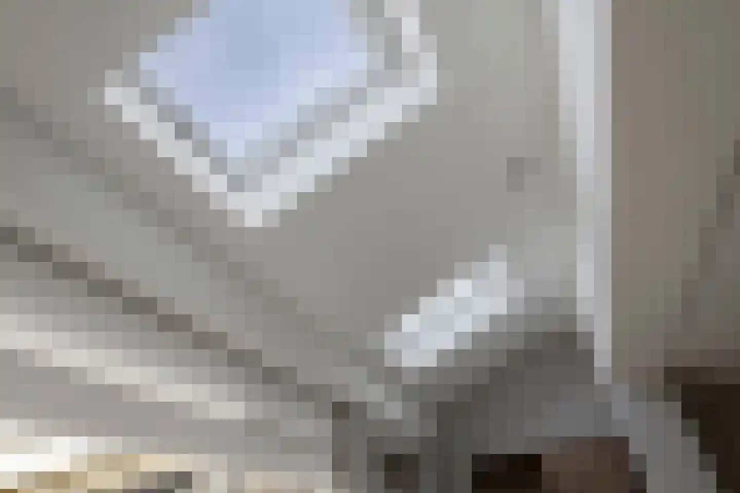 Meilanden 21 Barneveld thumbnail 10