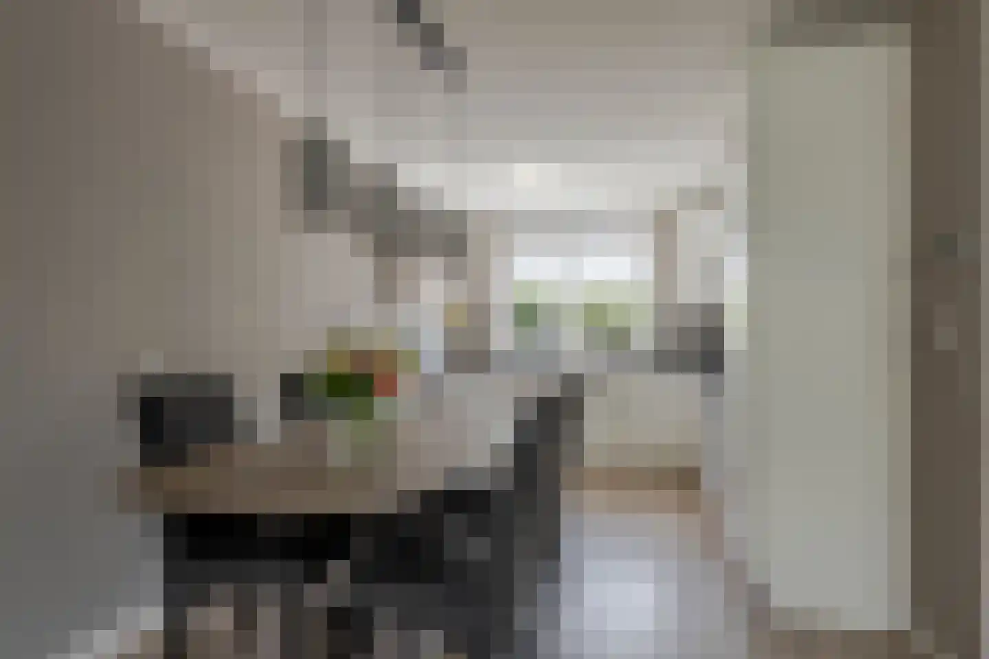 Meilanden 21 Barneveld thumbnail 12