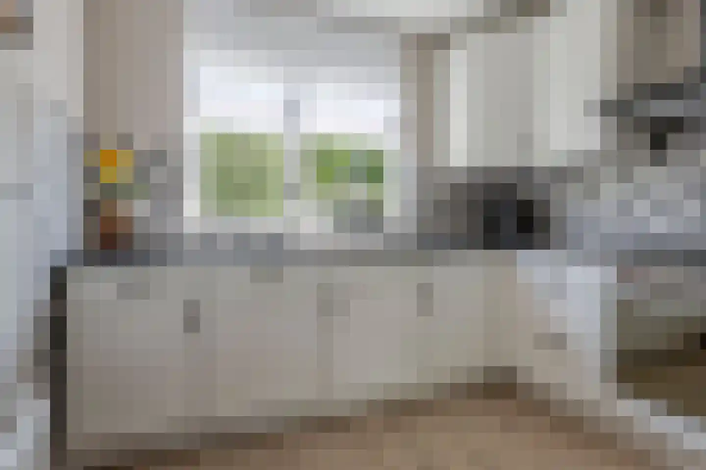 Meilanden 21 Barneveld thumbnail 14