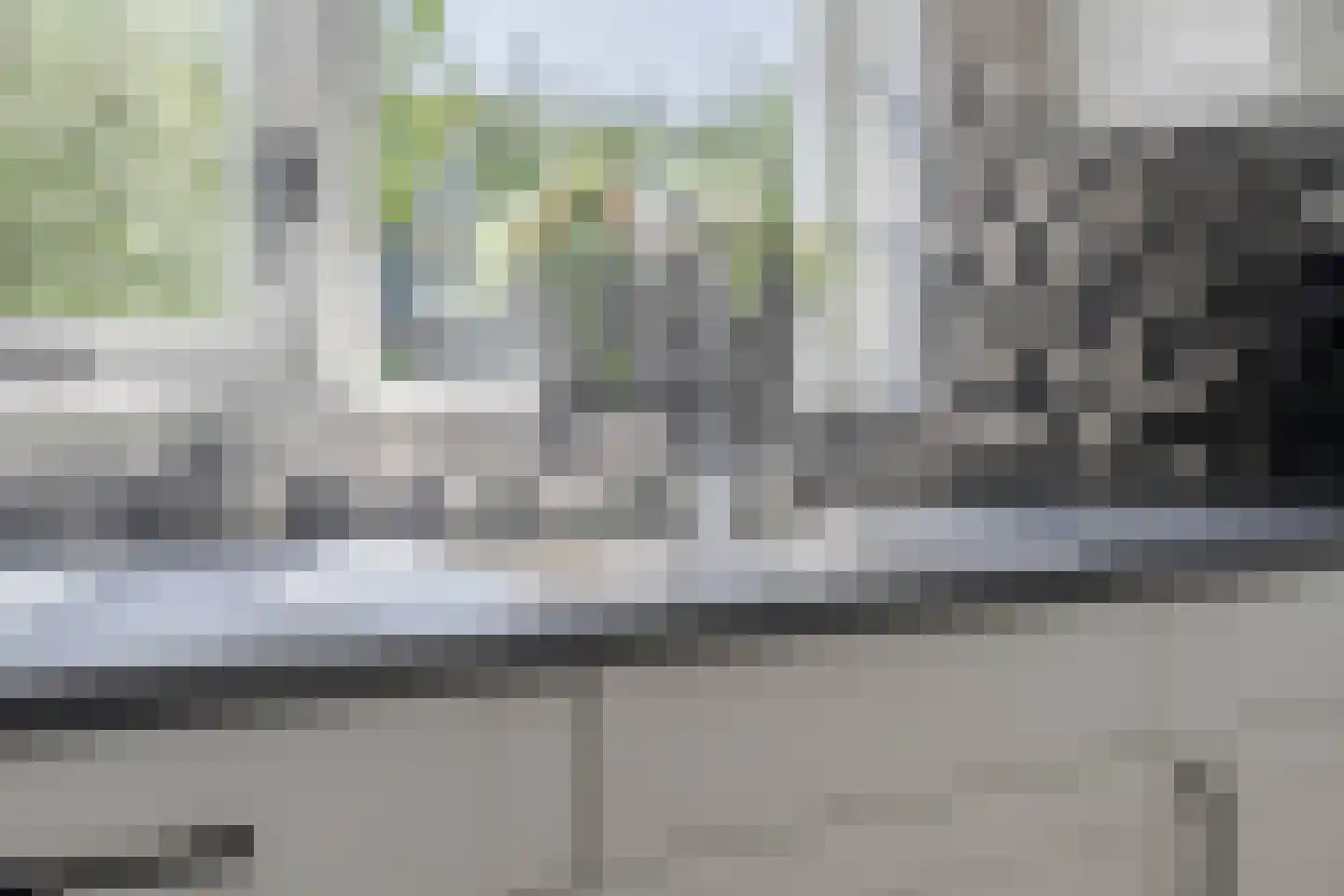 Meilanden 21 Barneveld thumbnail 15