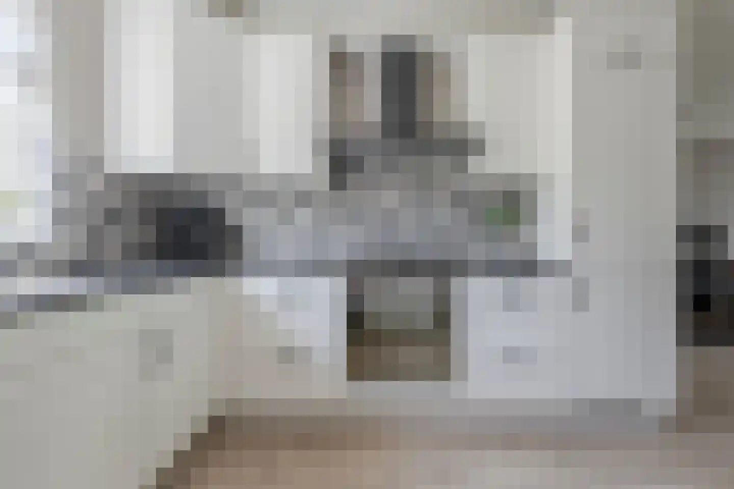 Meilanden 21 Barneveld thumbnail 16