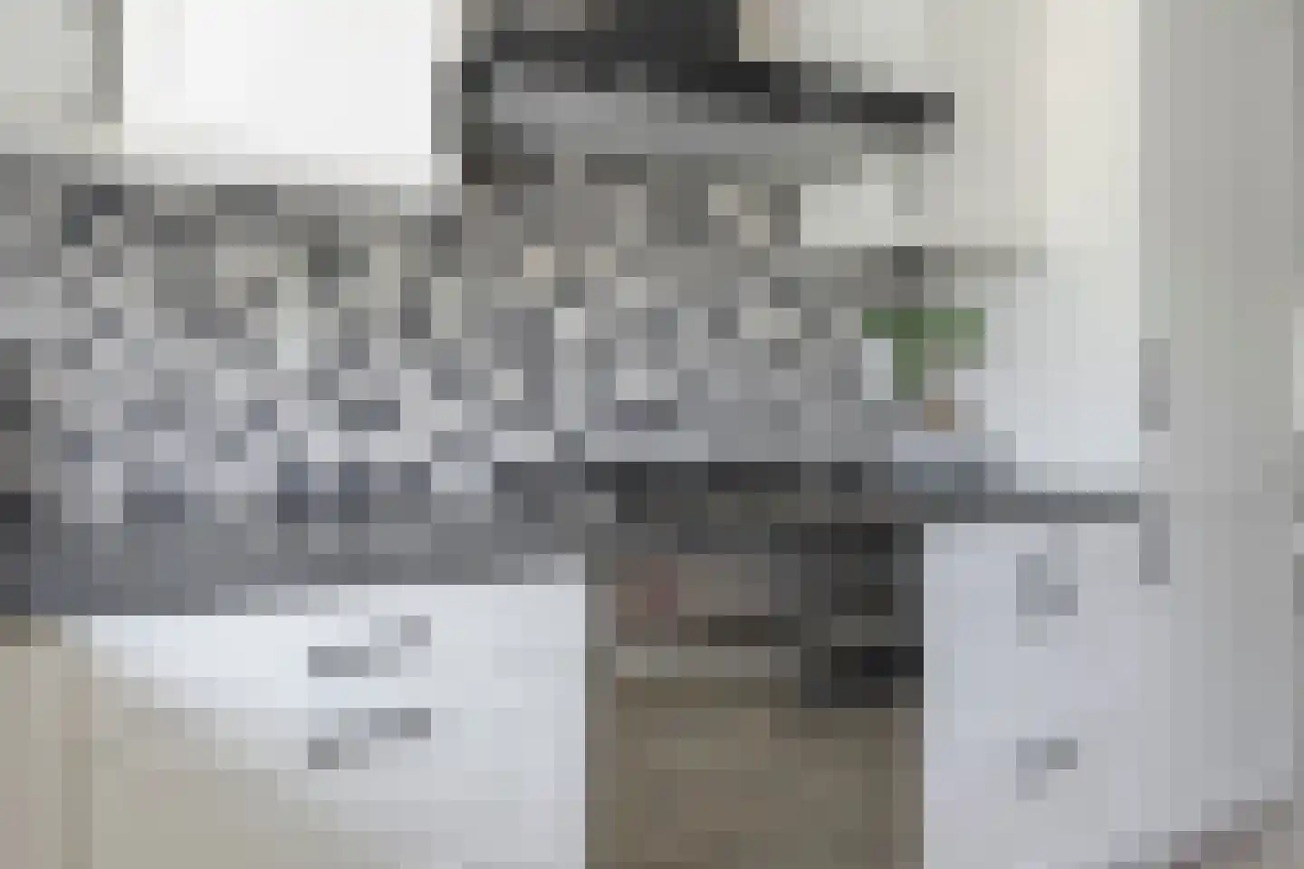 Meilanden 21 Barneveld thumbnail 17