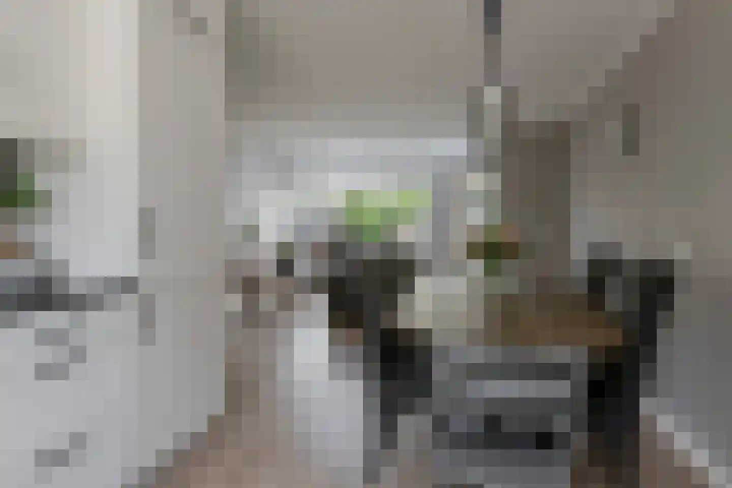 Meilanden 21 Barneveld thumbnail 18