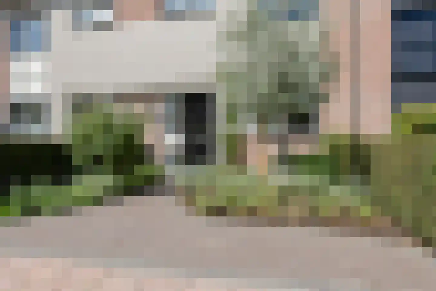 Meilanden 21 Barneveld foto 2