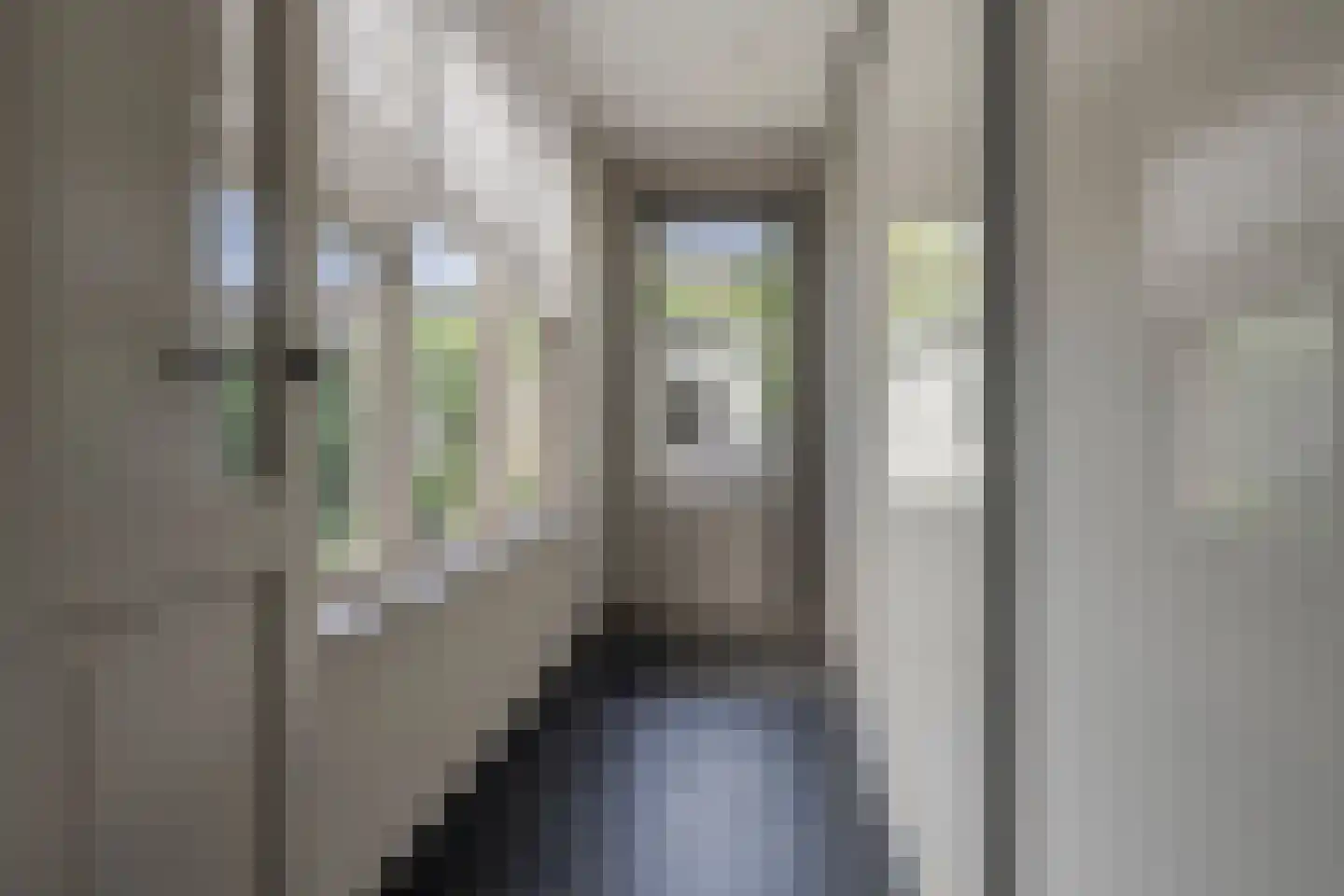 Meilanden 21 Barneveld thumbnail 20