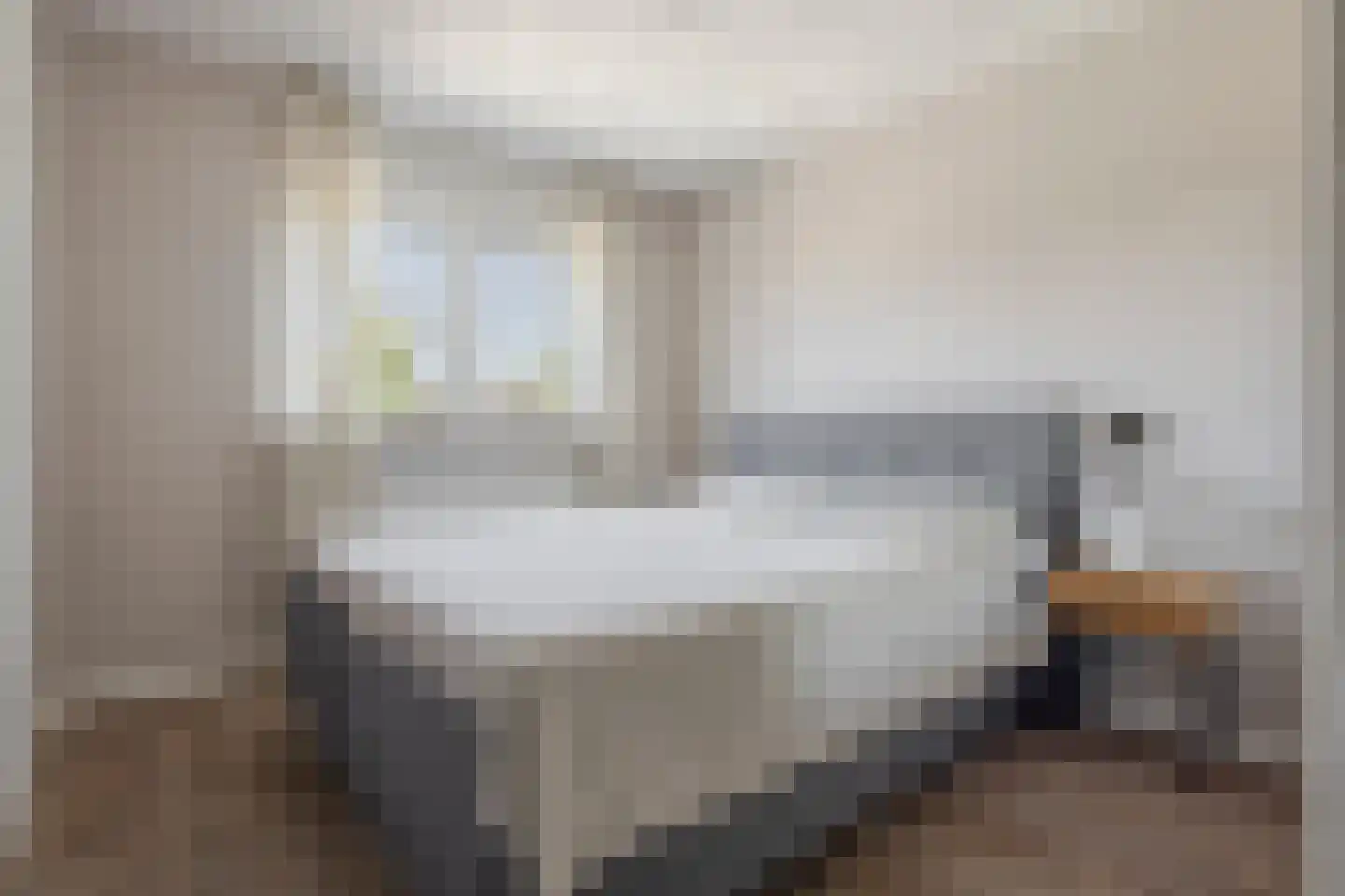 Meilanden 21 Barneveld thumbnail 22
