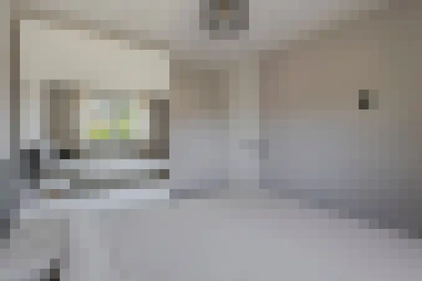 Meilanden 21 Barneveld thumbnail 23