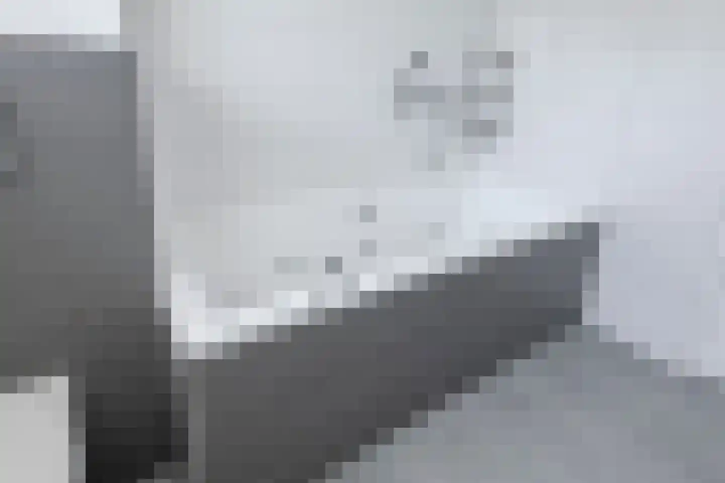 Meilanden 21 Barneveld thumbnail 26