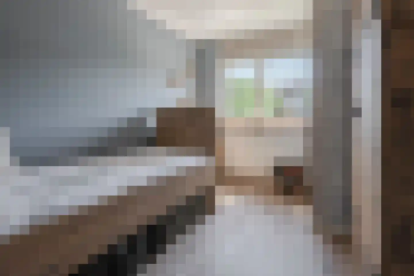Meilanden 21 Barneveld thumbnail 29