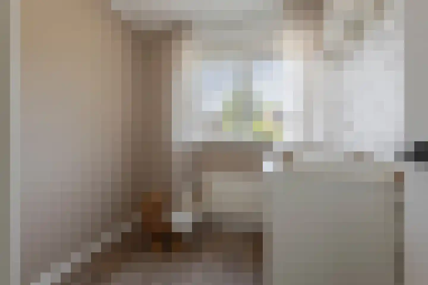 Meilanden 21 Barneveld thumbnail 31