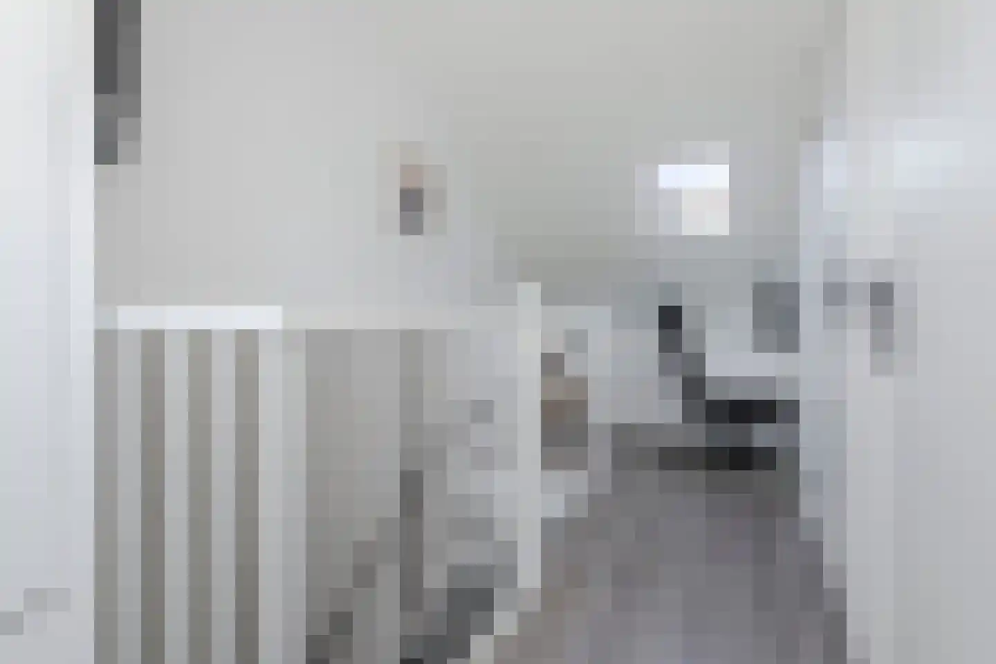 Meilanden 21 Barneveld thumbnail 32