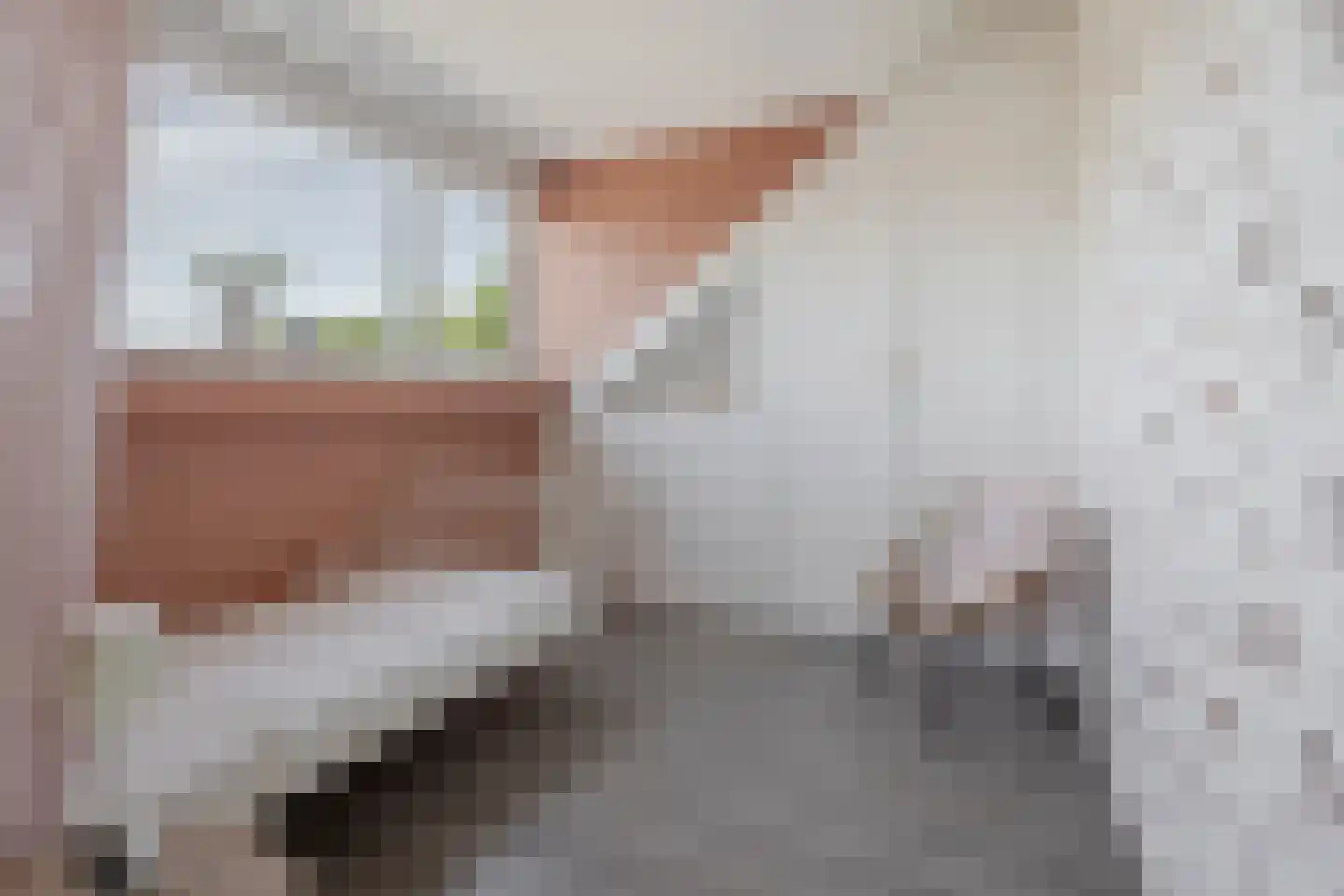 Meilanden 21 Barneveld thumbnail 34